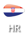 Zdrava TV Hrvatska