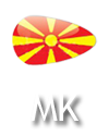 Zdrava TV Makedonija